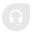 Logo Freshworks